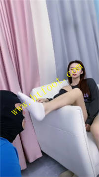 hxrir3xma3k.jpg
