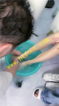 f1nkyarpppx.jpg