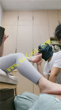 jwtgxntdlyr.jpg
