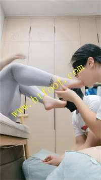 1ok5q0kthyv.jpg
