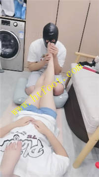 sbdjg354cam.jpg