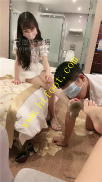 xq1x3qkabx4.jpg