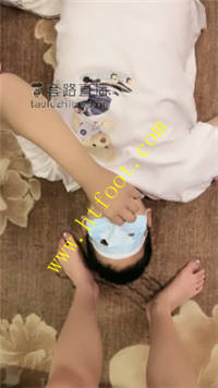 j2sxg2gfbnu.jpg