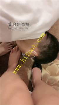 odd0hom55i1.jpg