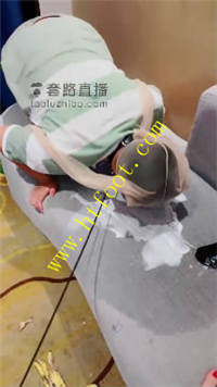 vkyftjrkl3c.jpg