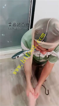 td3dibxr4qt.jpg
