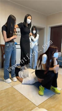 xypv0t2kbyq.jpg