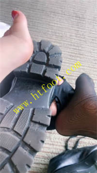 5ab540ab23n.jpg