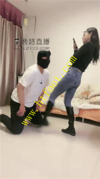vwrqvq4au2h.jpg