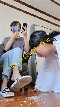 exyarl4jhok.jpg