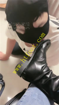 y3qcmd2uke0.jpg