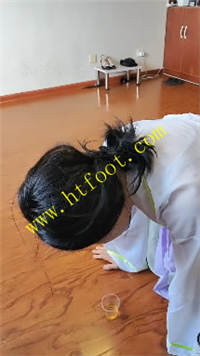 4mchoy2le24.jpg