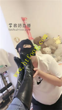 swwote4v5ou.jpg