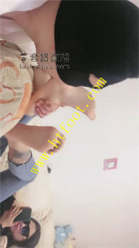 hs3ho3wv3ic.jpg