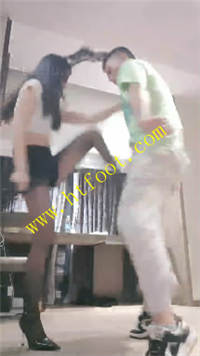 lmhi5l4u1xv.jpg