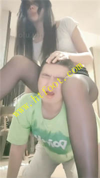mv4l2oq3em3.jpg