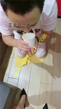 g3rl22414bs.jpg