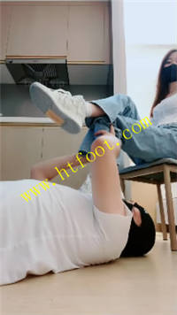 3l4qbwshw4e.jpg