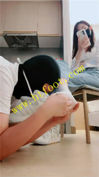 4hct32ijk0r.jpg