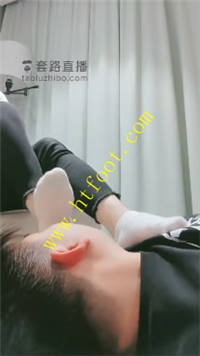 liruulmi0i3.jpg