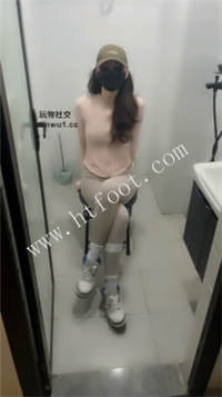 mhd0lr5t2sy.jpg