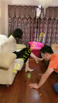zbg3ecygkrt.jpg