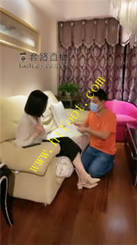 wqbna44bwgo.jpg