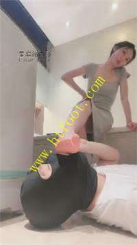m1qgep02zkz.jpg