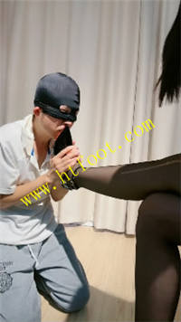 jbxvem3bpp5.jpg