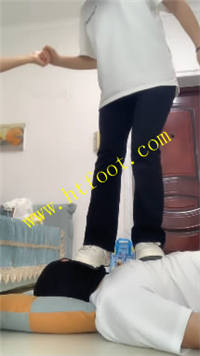 wodno2c0qur.jpg