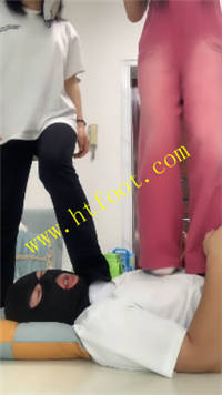 kzuxcfbao1y.jpg