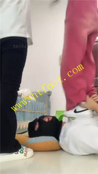 xqiottgql2u.jpg
