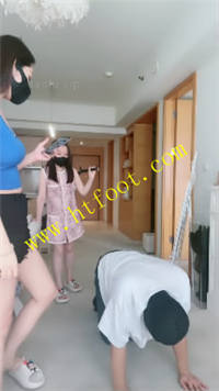 jwv31mew1hk.jpg
