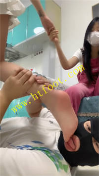 sywlquzzesu.jpg