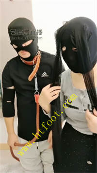 jvhxz0q35r0.jpg