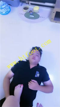 5kyfb024zmr.jpg