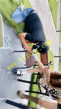 dck0jv42tok.jpg