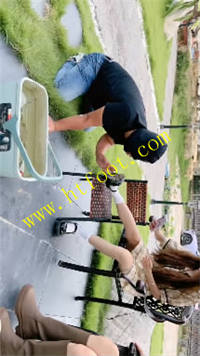 kpzdm25xrxs.jpg