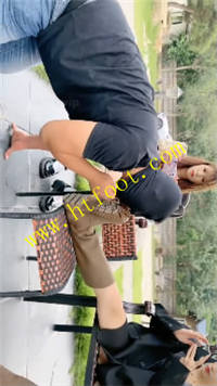 c3h5cdjfbki.jpg