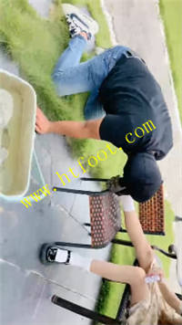 tgxcnrx5ltf.jpg