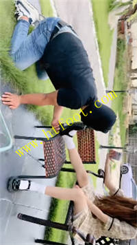 u3blo5gi30k.jpg