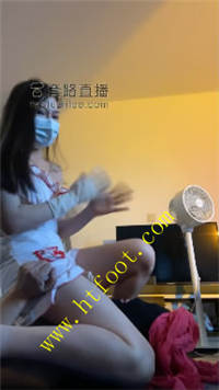 ad5tcbe4l2t.jpg