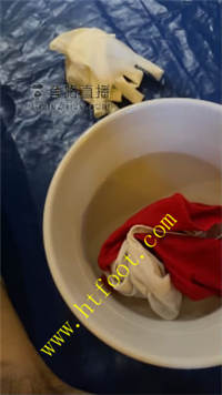 bkalsbkblqy.jpg