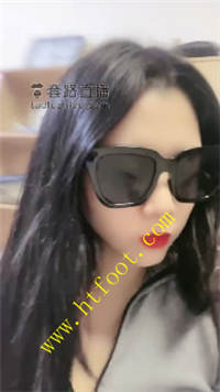 qly14sales4.jpg