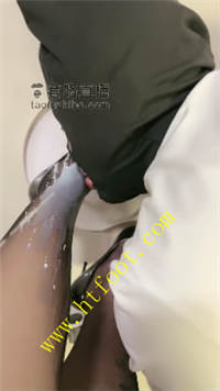 g31fqgcoz05.jpg