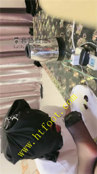ula3h5otm1z.jpg