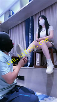 45uwjoo3gch.jpg