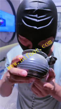 dn3wytuv2ko.jpg