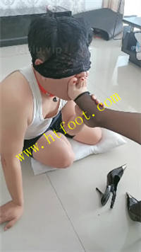 kewkn4gkov5.jpg