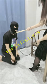 4gijqk014wf.jpg